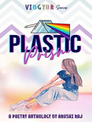 cover image of Plastic Prism